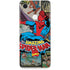 Marvel Classic Comics Amazing Spider-Man Collage Google Pixel 3 Skin